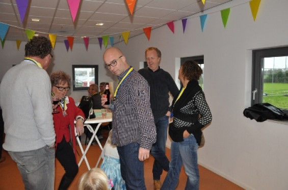 046_2011kennismaken.jpg