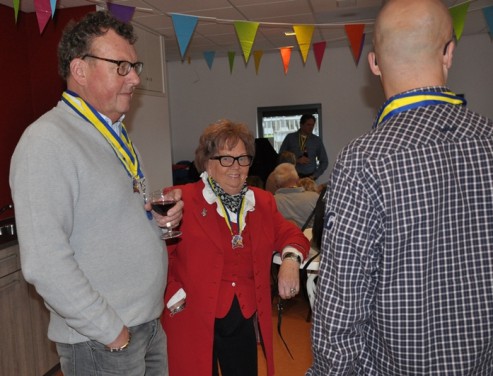 047_2011kennismaken.jpg