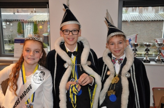 049_2011kennismaken.jpg