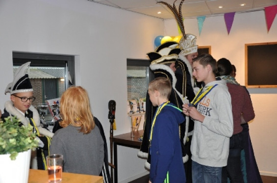 051_2011kennismaken.jpg