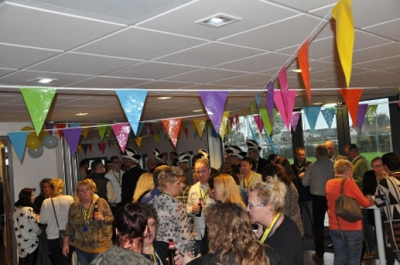 052_2011kennismaken.jpg