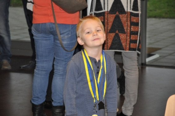 055_2011kennismaken.jpg