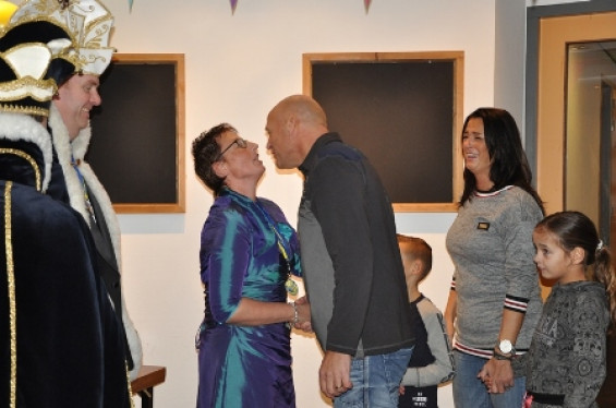 058_2011kennismaken.jpg