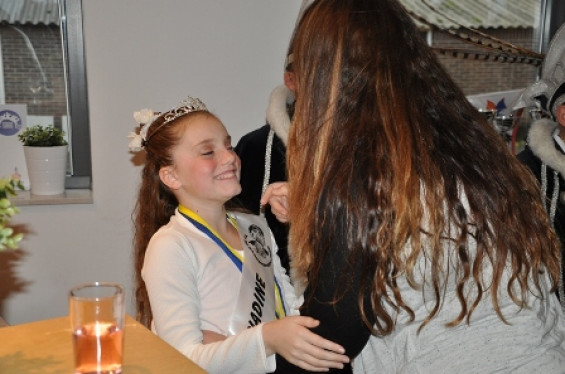 059_2011kennismaken.jpg