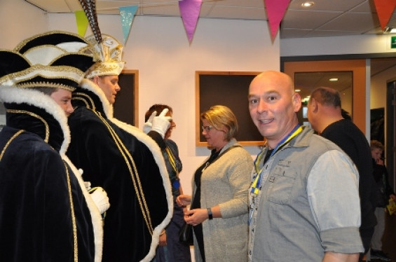 062_2011kennismaken.jpg