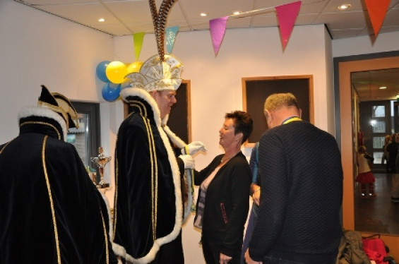 063_2011kennismaken.jpg