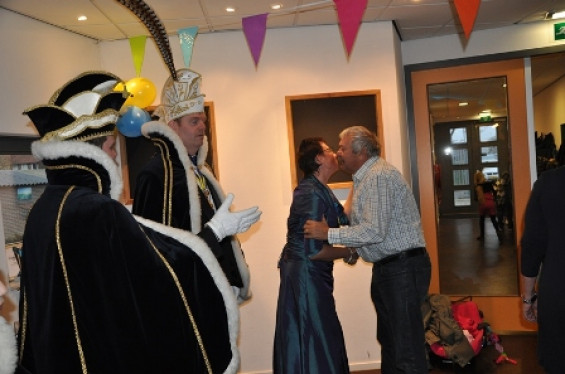 065_2011kennismaken.jpg