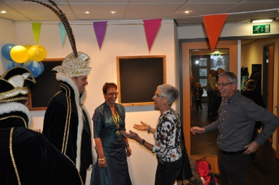 066_2011kennismaken.jpg