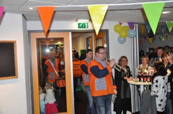 068_2011kennismaken.jpg