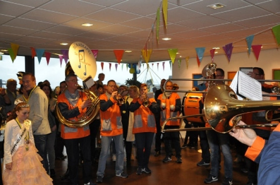 069_2011kennismaken.jpg