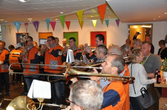 070_2011kennismaken.jpg