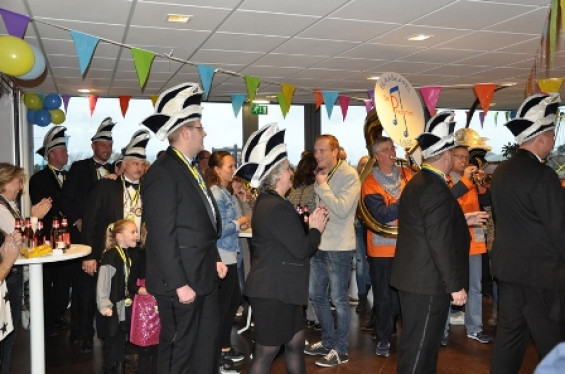 071_2011kennismaken.jpg
