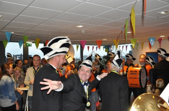 073_2011kennismaken.jpg