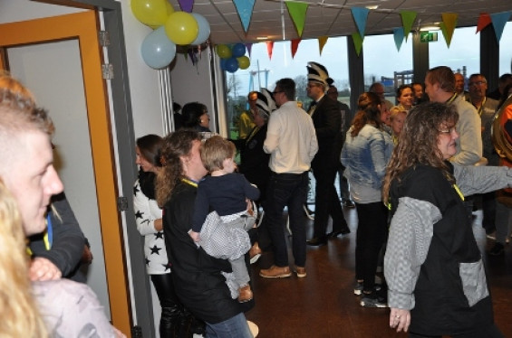 074_2011kennismaken.jpg