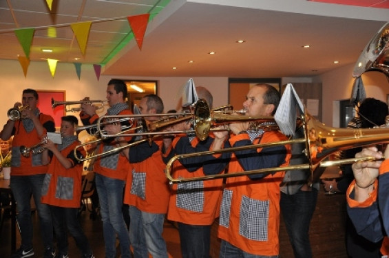 075_2011kennismaken.jpg