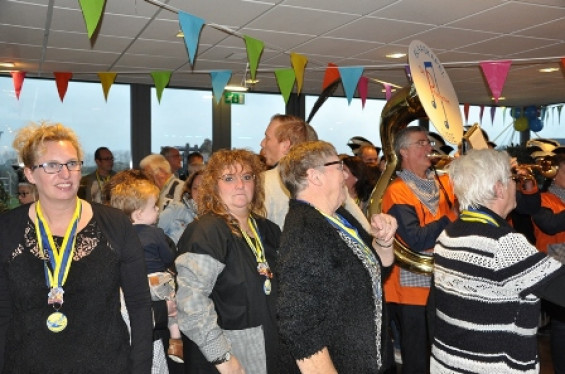 076_2011kennismaken.jpg