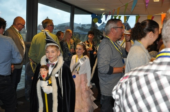 078_2011kennismaken.jpg