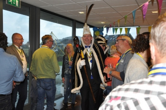 080_2011kennismaken.jpg