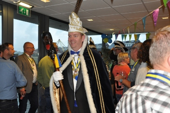 081_2011kennismaken.jpg