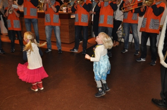 083_2011kennismaken.jpg