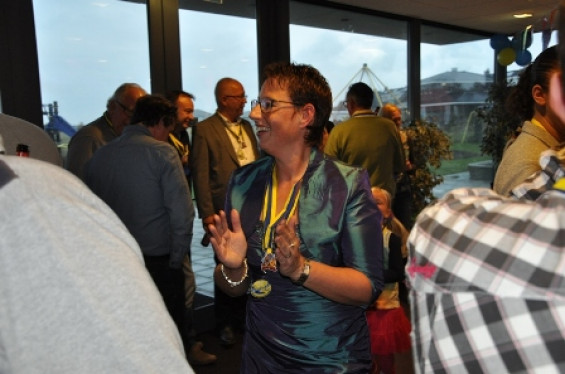 084_2011kennismaken.jpg