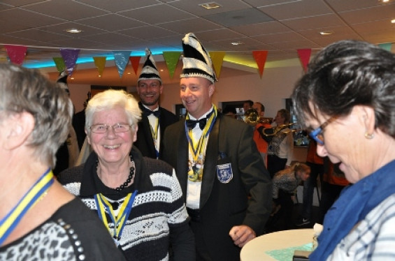 085_2011kennismaken.jpg