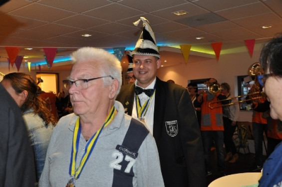 086_2011kennismaken.jpg