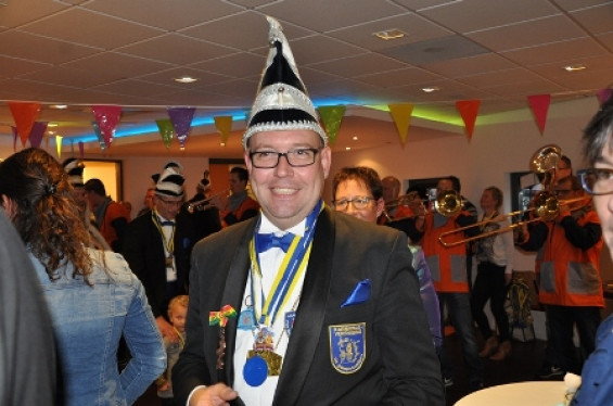 087_2011kennismaken.jpg