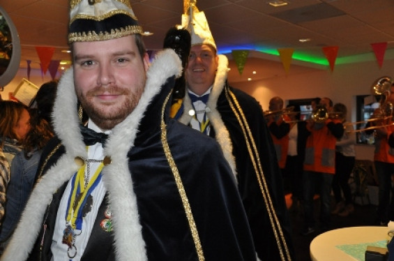 088_2011kennismaken.jpg