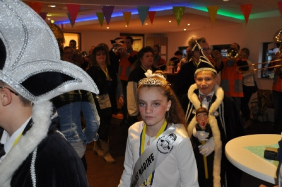 089_2011kennismaken.jpg