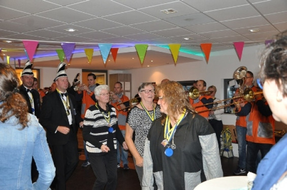 090_2011kennismaken.jpg