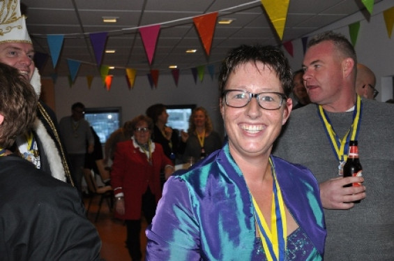 092_2011kennismaken.jpg