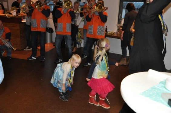 094_2011kennismaken.jpg