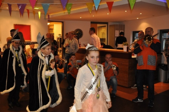 095_2011kennismaken.jpg