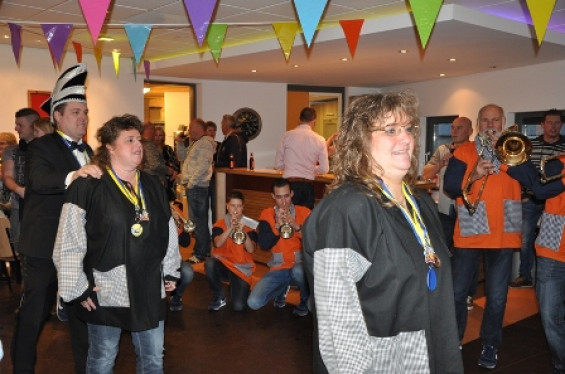 096_2011kennismaken.jpg