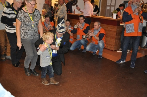 098_2011kennismaken.jpg