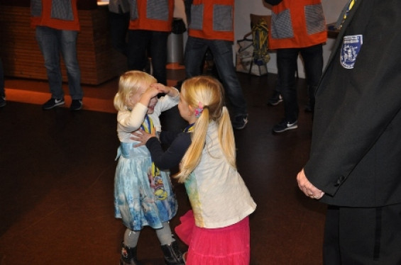 099_2011kennismaken.jpg
