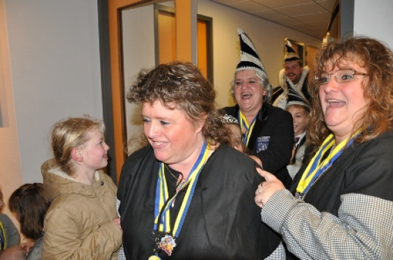 100_2011kennismaken.jpg