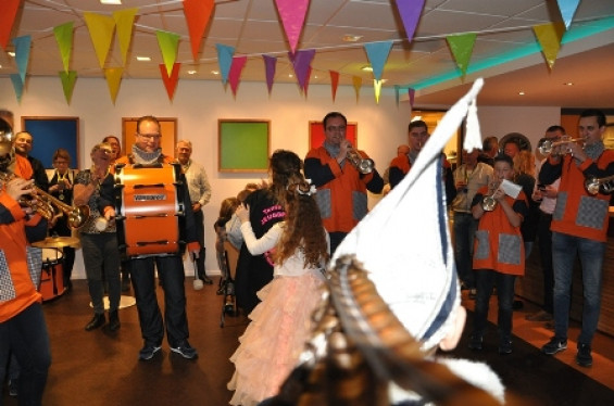 101_2011kennismaken.jpg