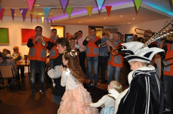 103_2011kennismaken.jpg