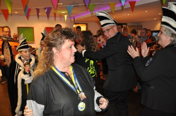 104_2011kennismaken.jpg