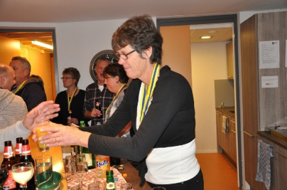 106_2011kennismaken.jpg