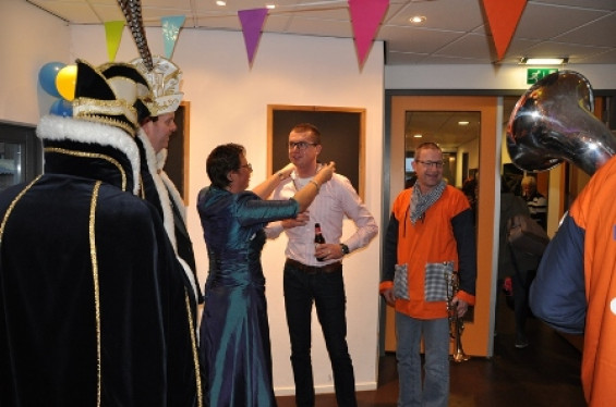 108_2011kennismaken.jpg