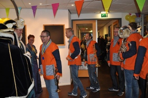 109_2011kennismaken.jpg