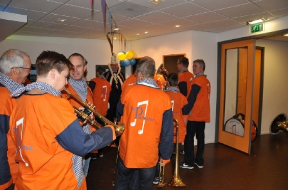 110_2011kennismaken.jpg