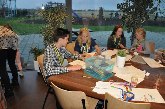 112_2011kennismaken.jpg