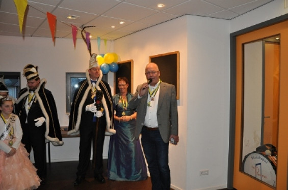114_2011kennismaken.jpg