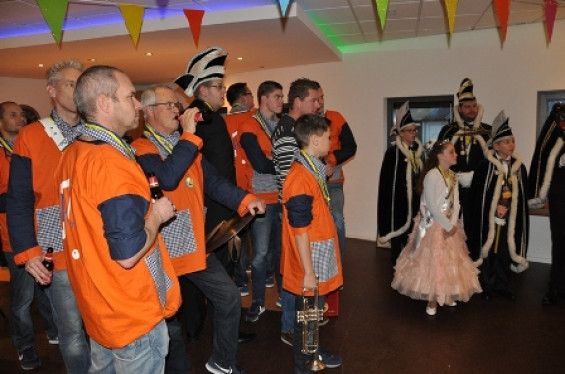 116_2011kennismaken.jpg