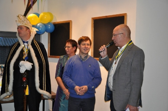 121_2011kennismaken.jpg