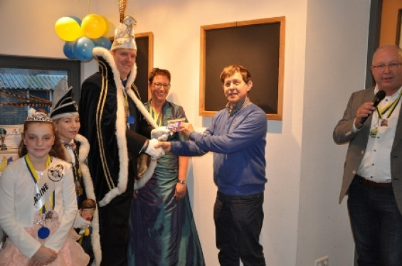 124_2011kennismaken.jpg